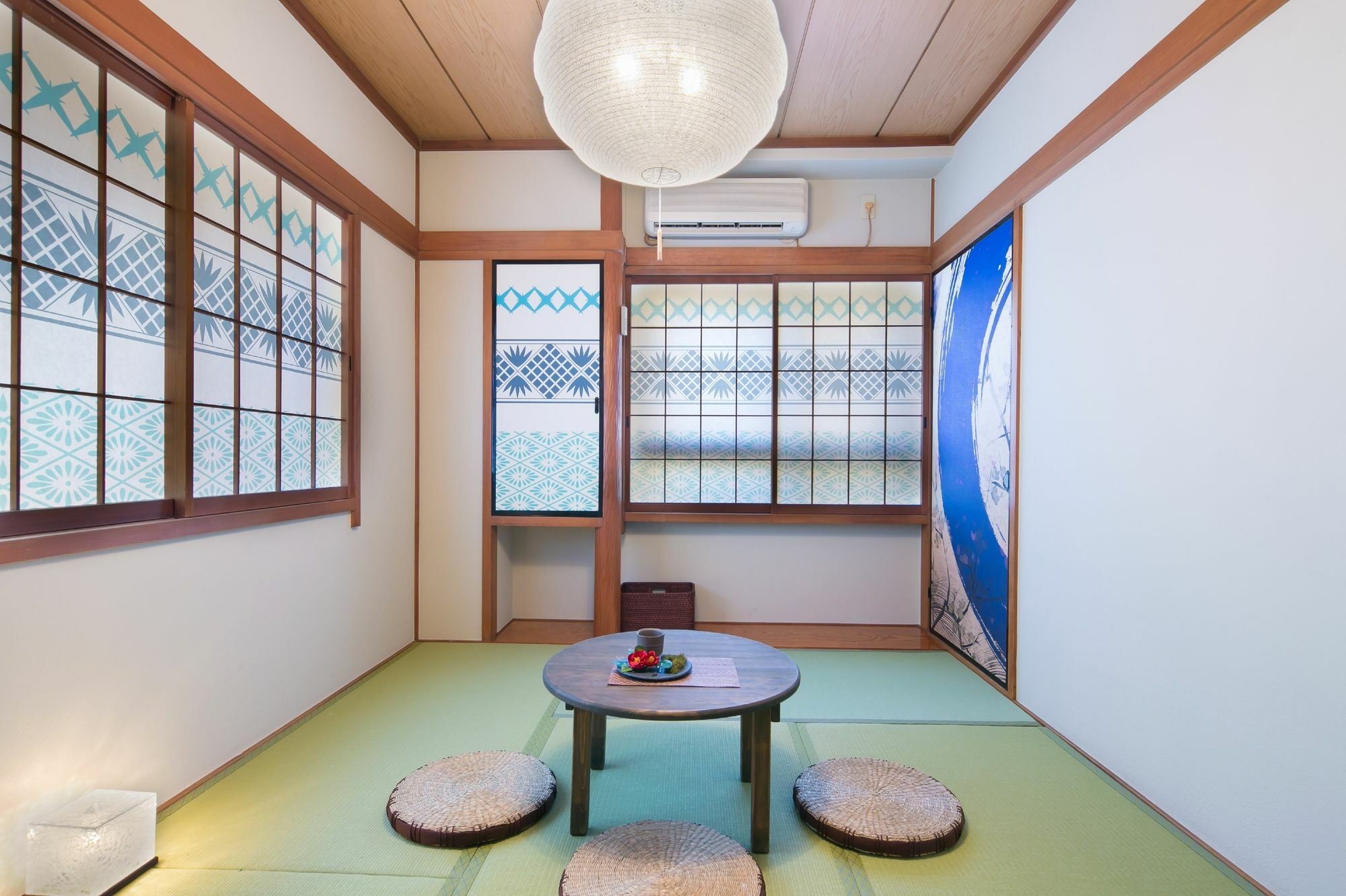 Ikidane House Asakusa Hatago Tokyo Exterior photo